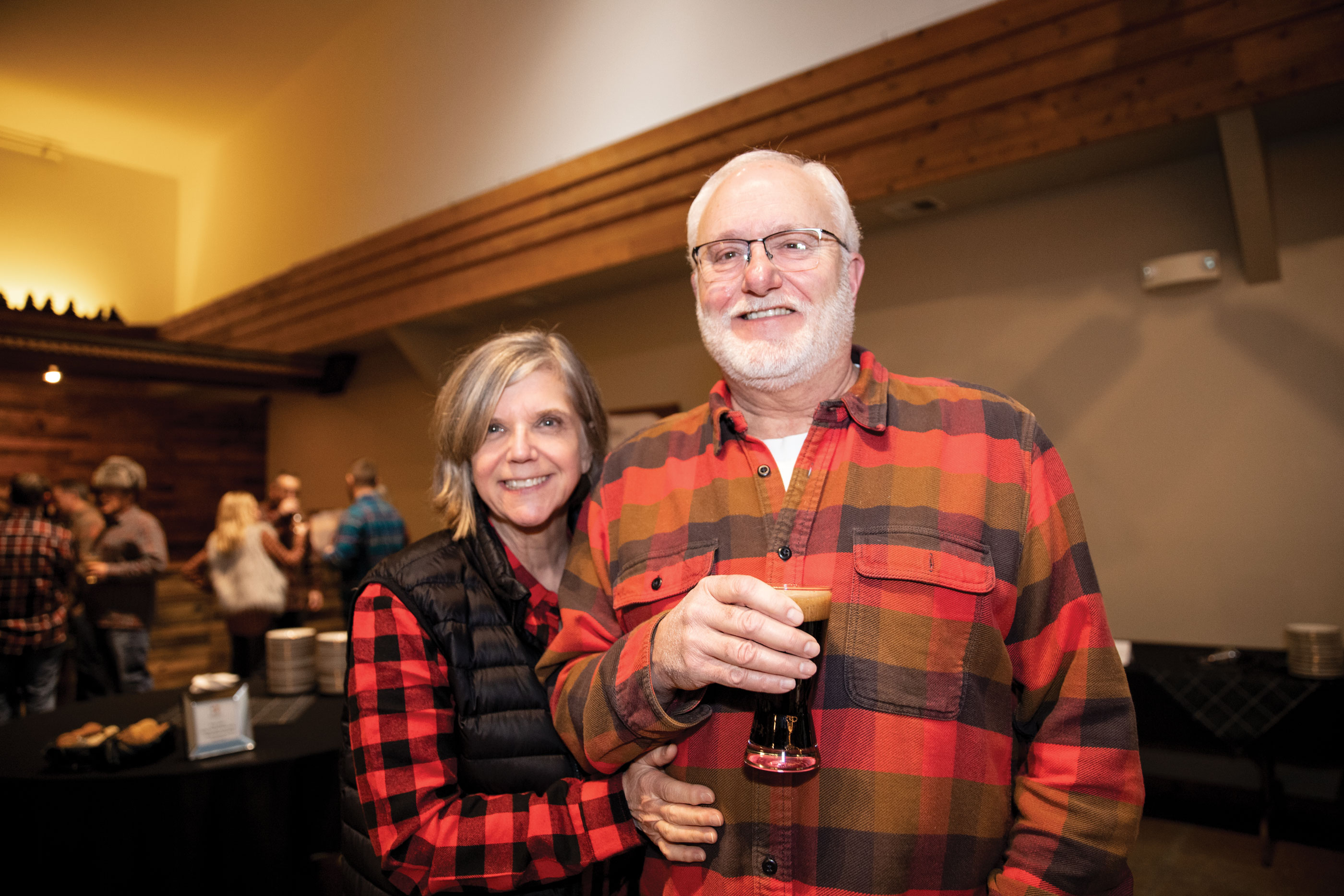 flannels&furs_13