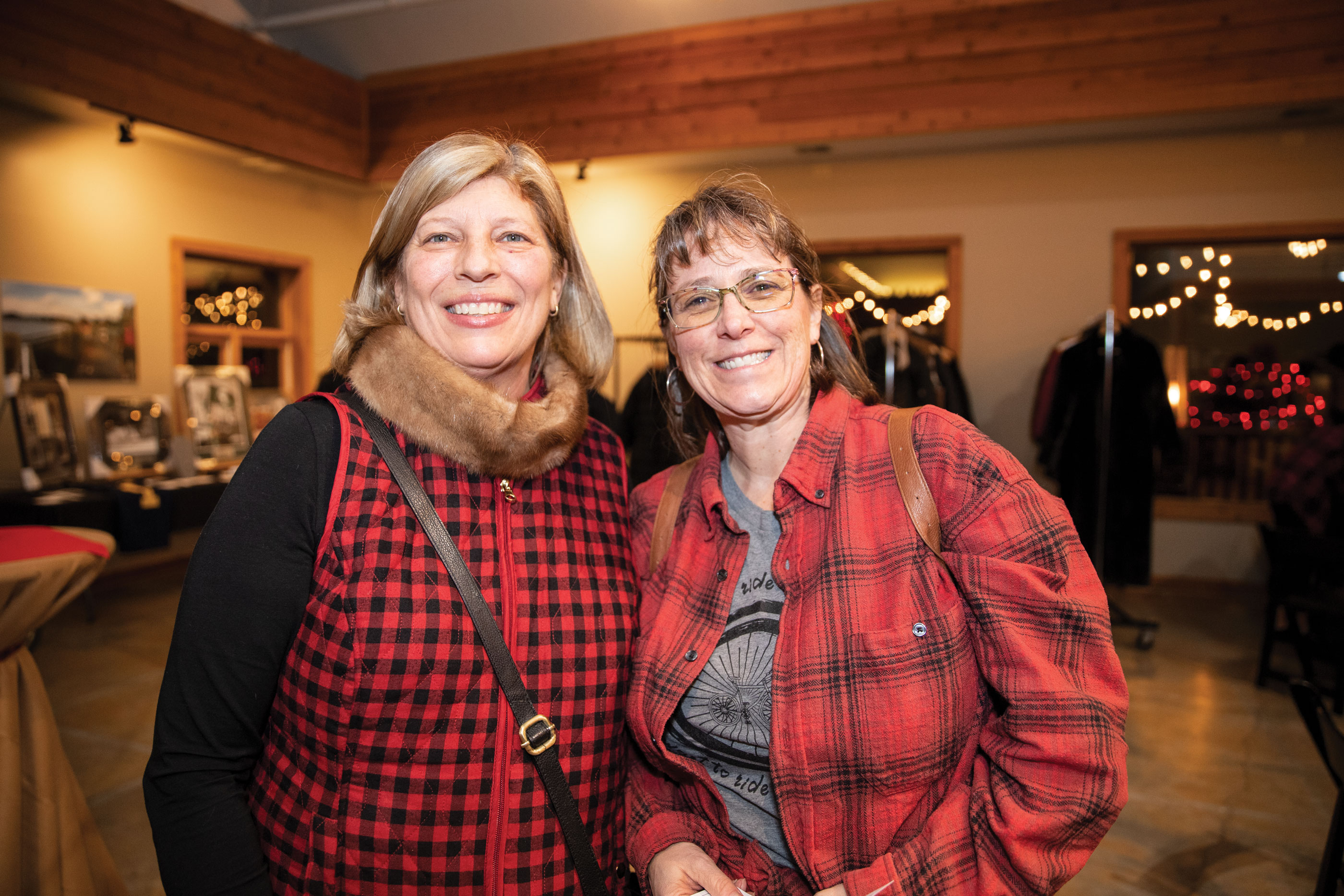 flannels&furs_14
