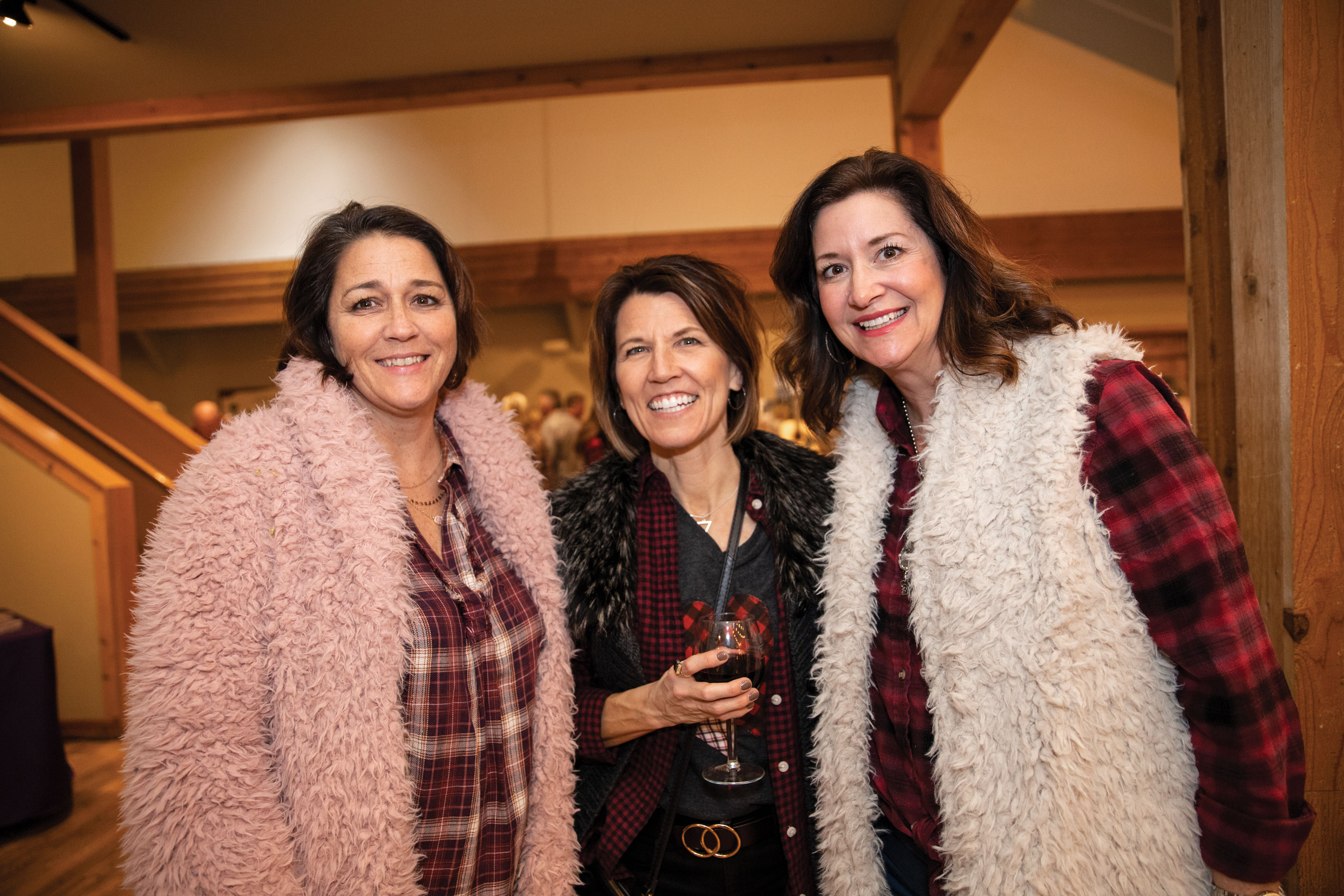 flannels&furs_17