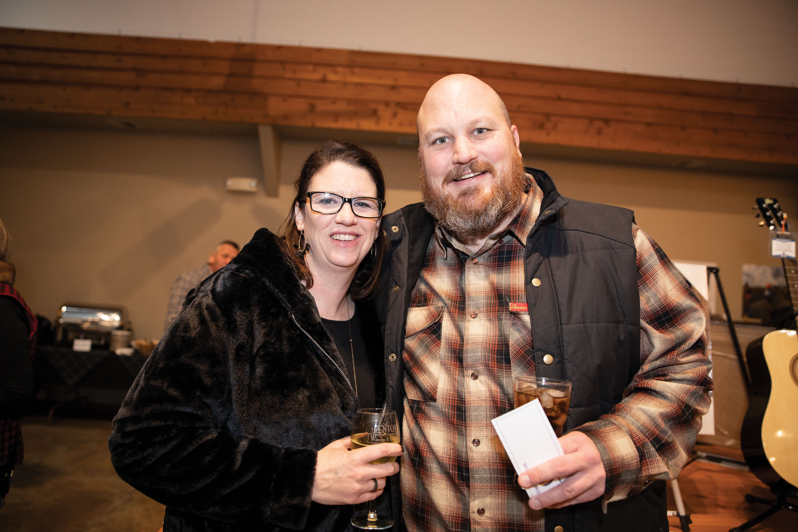 flannels&furs_20