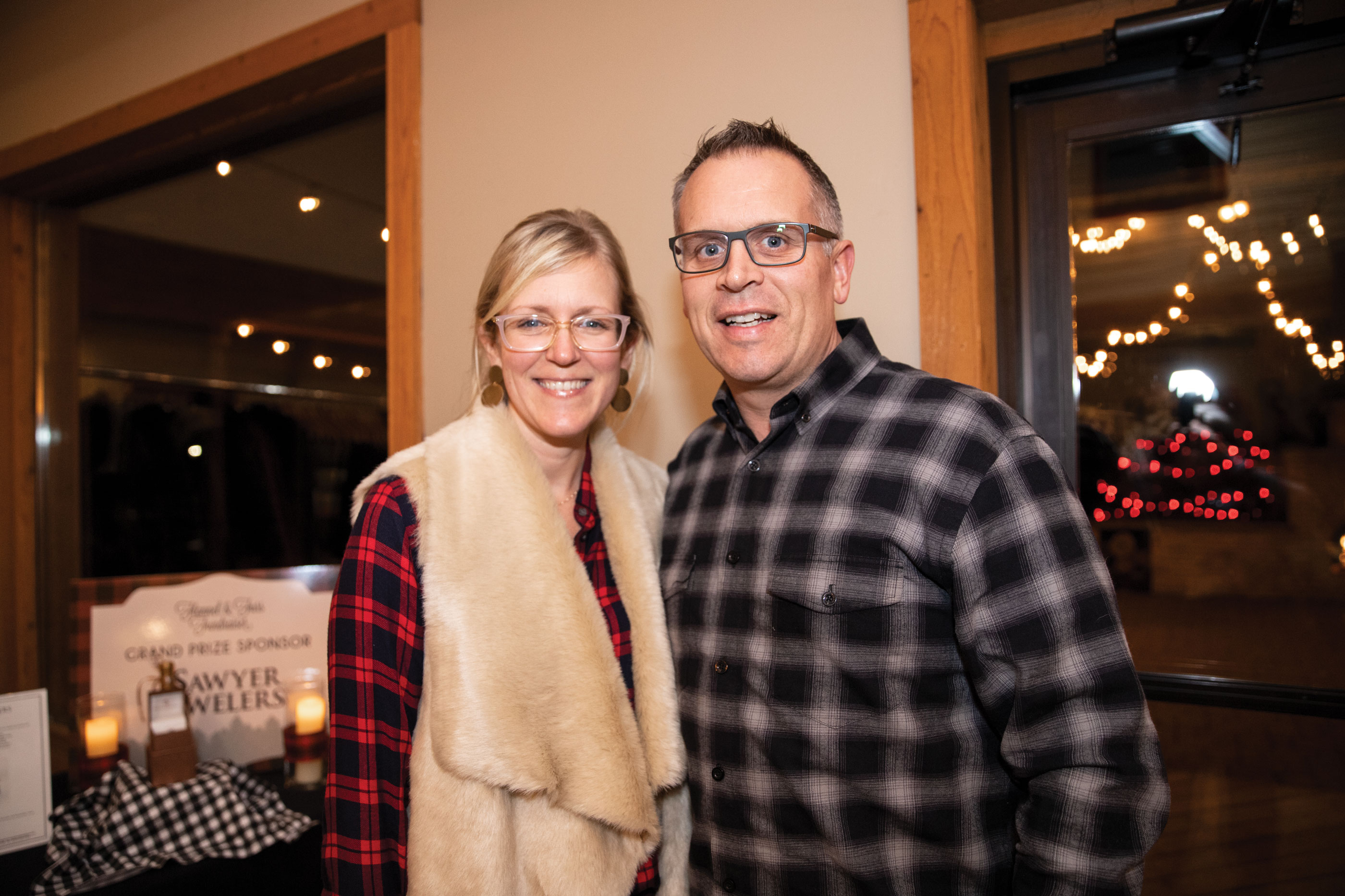 flannels&furs_23