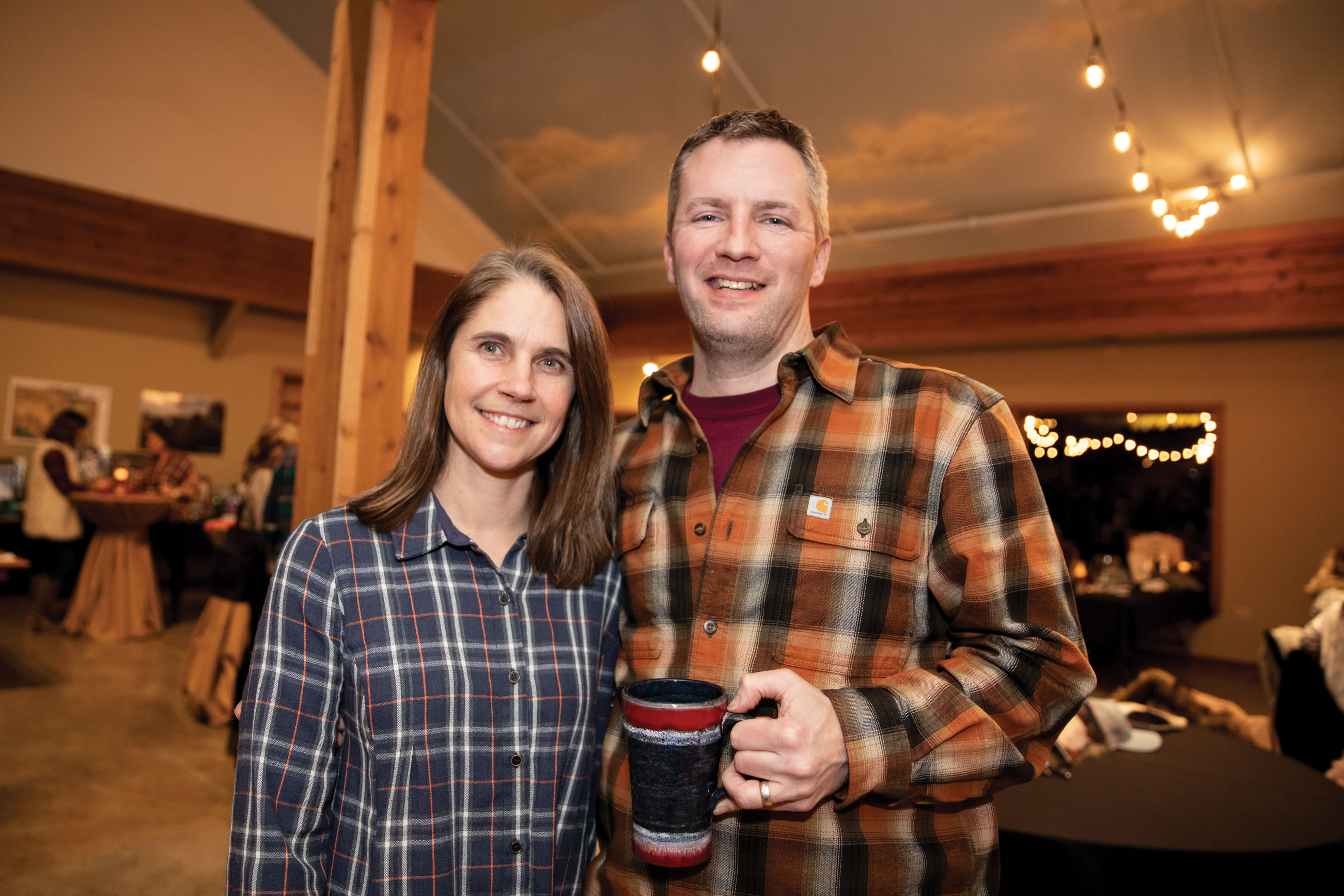 flannels&furs_25