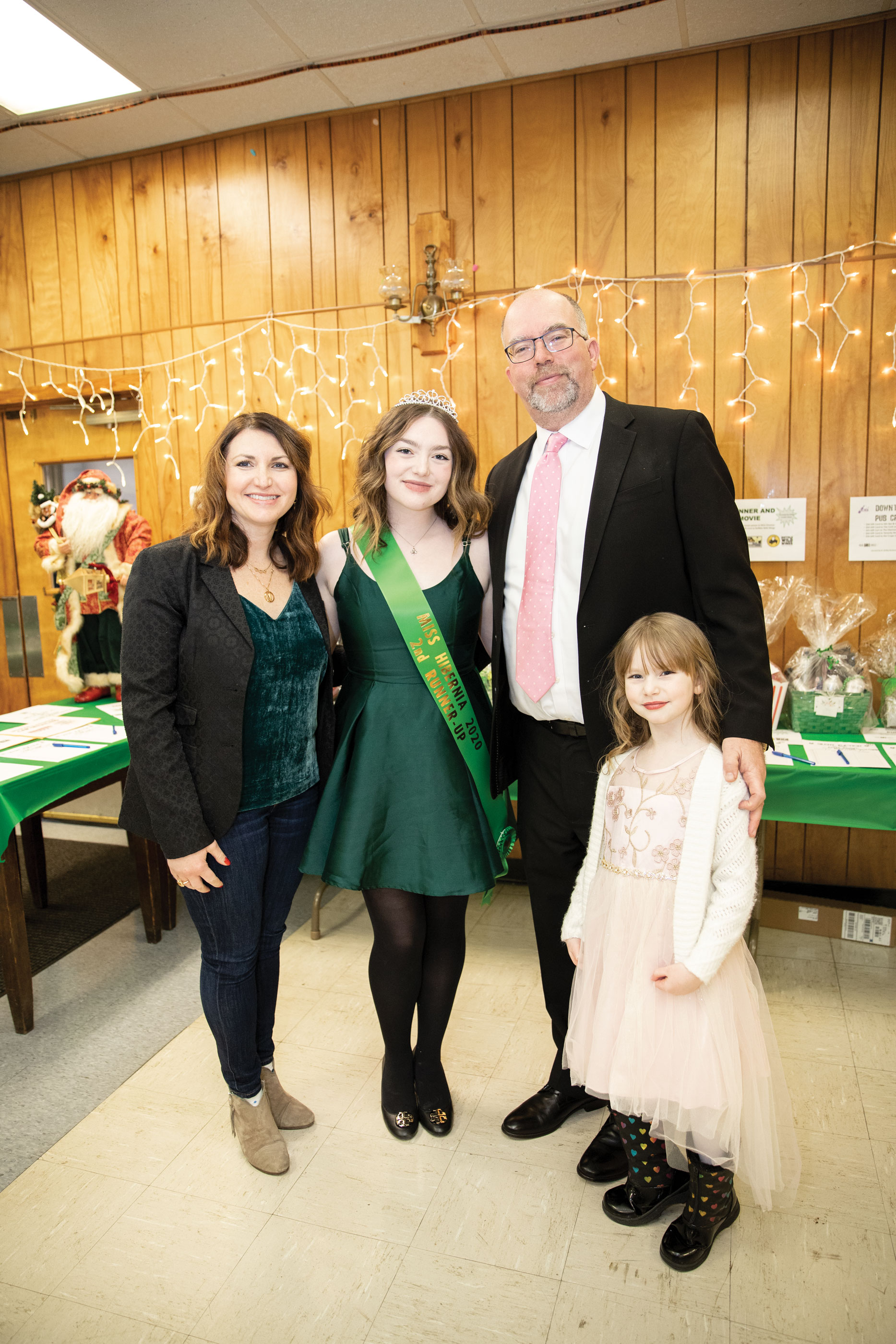 miss-hibernia_15