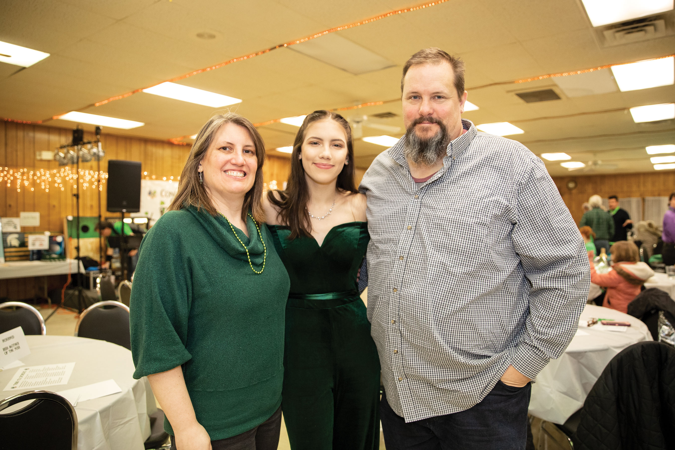 miss-hibernia_19
