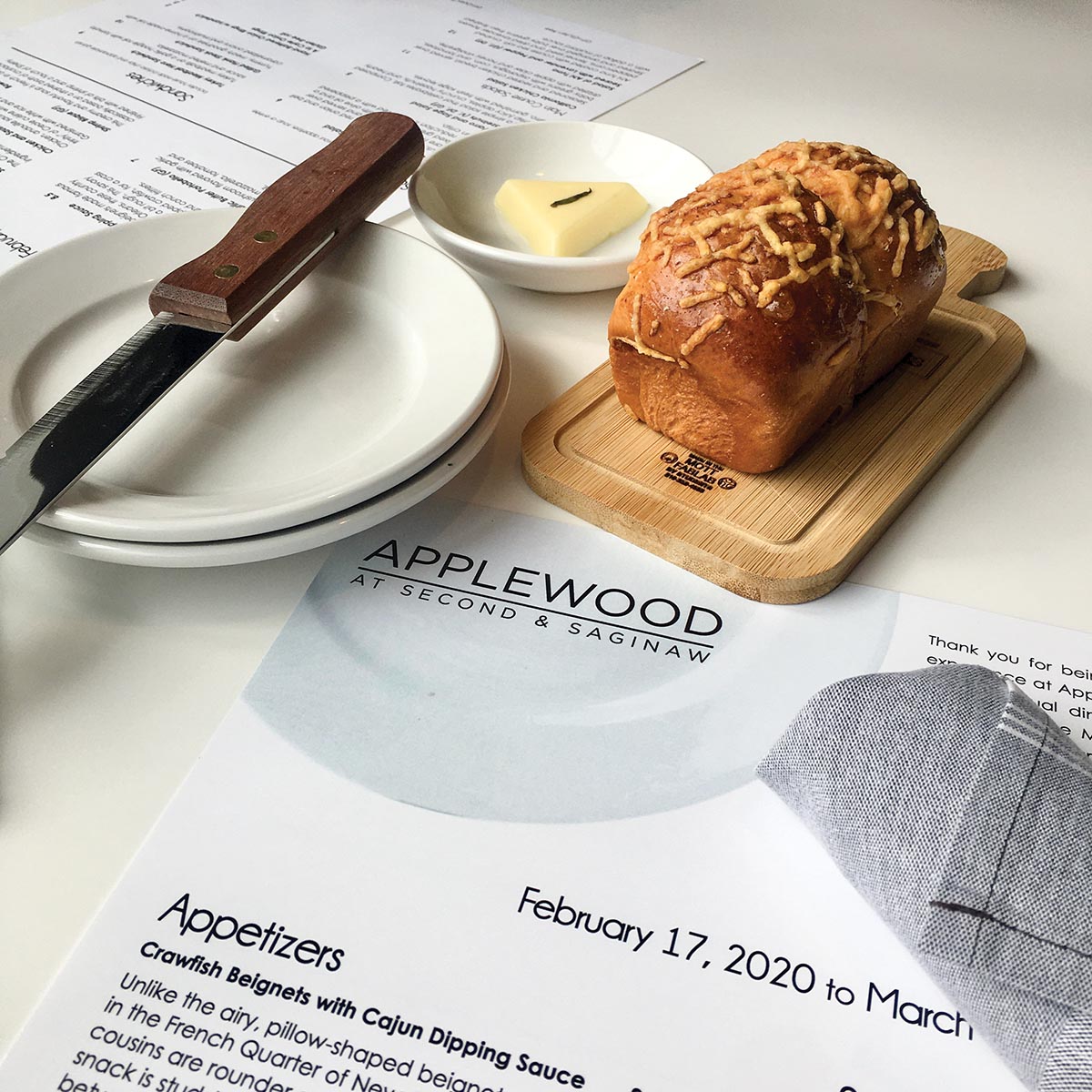 Eats-applewood-04-2020-04