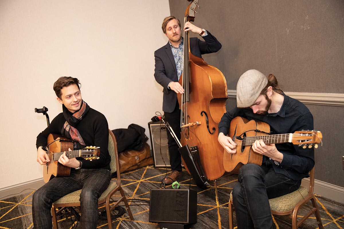 HAPS-HAB30th-04-2020-04