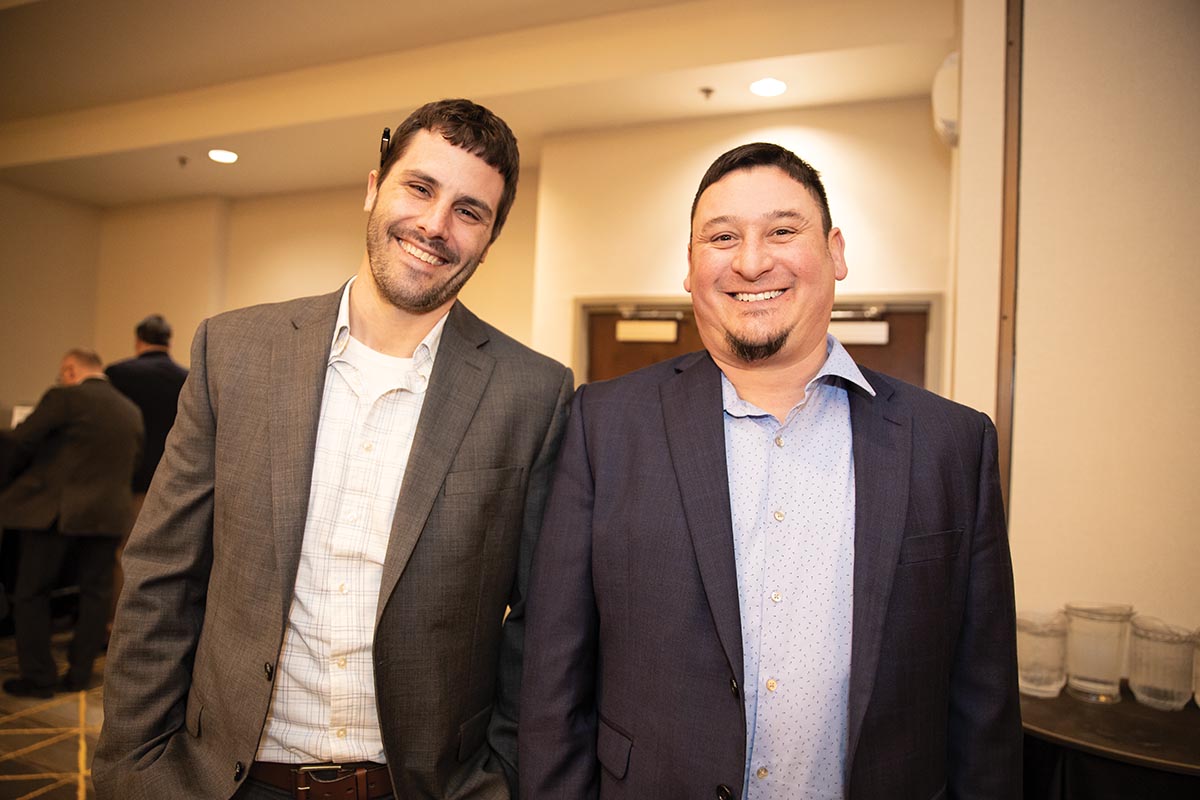 HAPS-HAB30th-04-2020-08