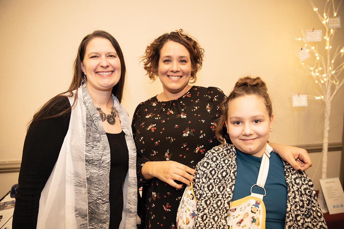 HAPS-HAB30th-04-2020-09