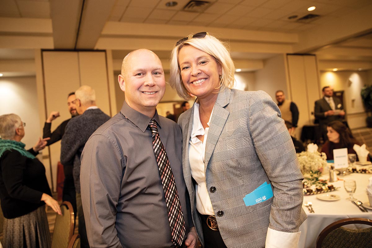 HAPS-HAB30th-04-2020-10