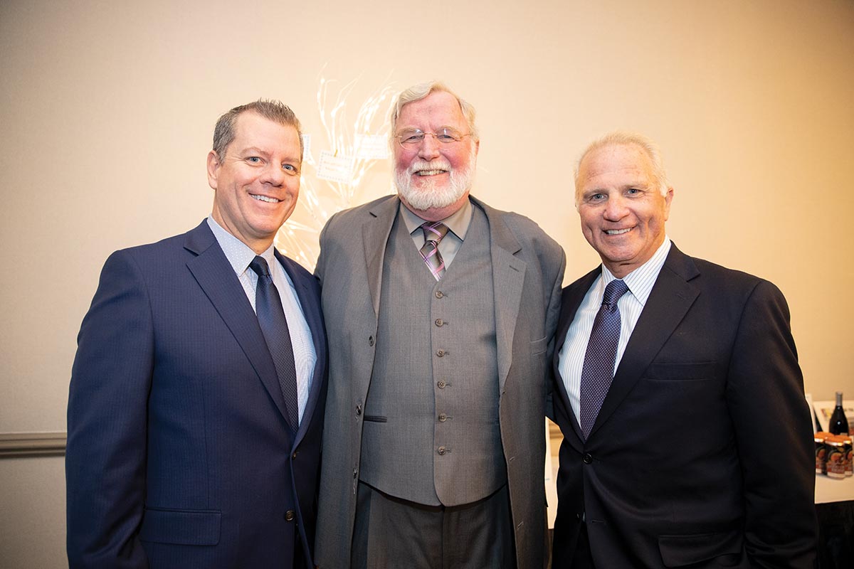 HAPS-HAB30th-04-2020-18