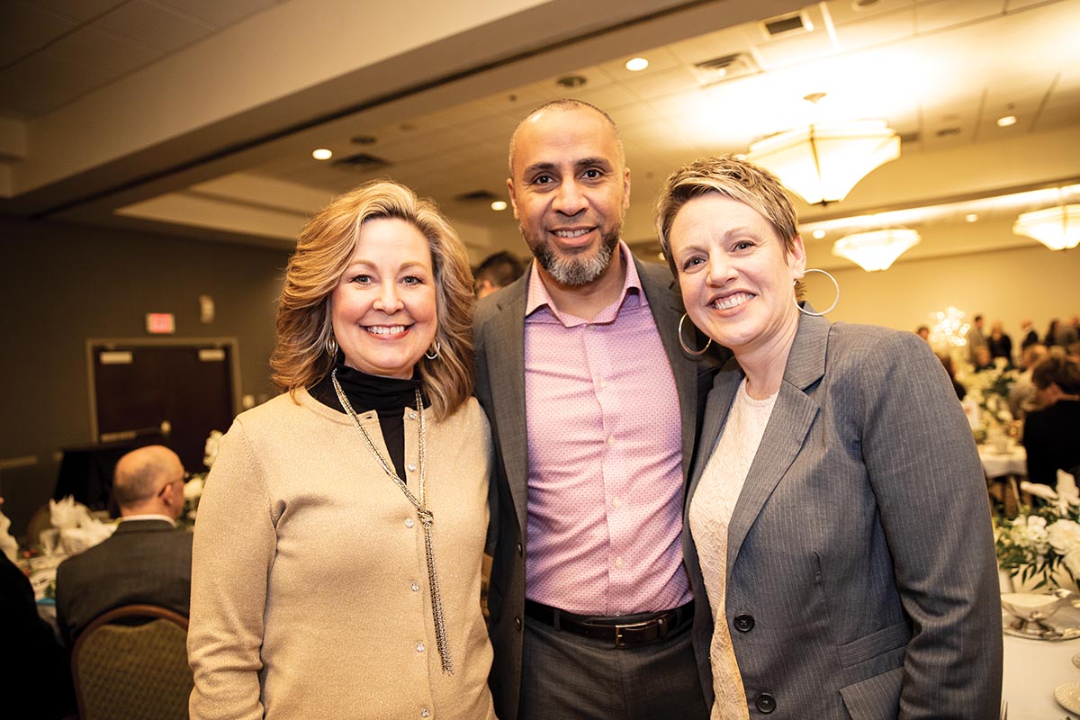 HAPS-HAB30th-04-2020-23