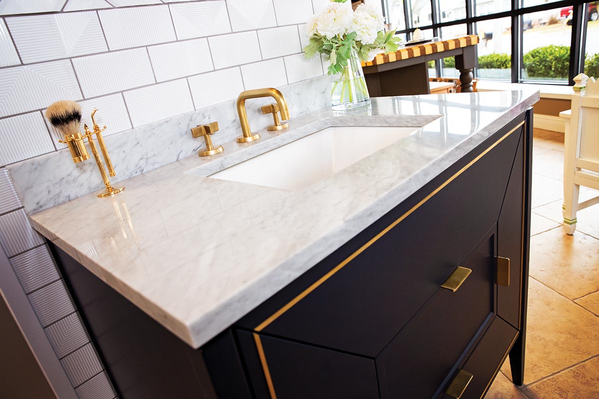 HandG-Kitchenbath-04-2020-03