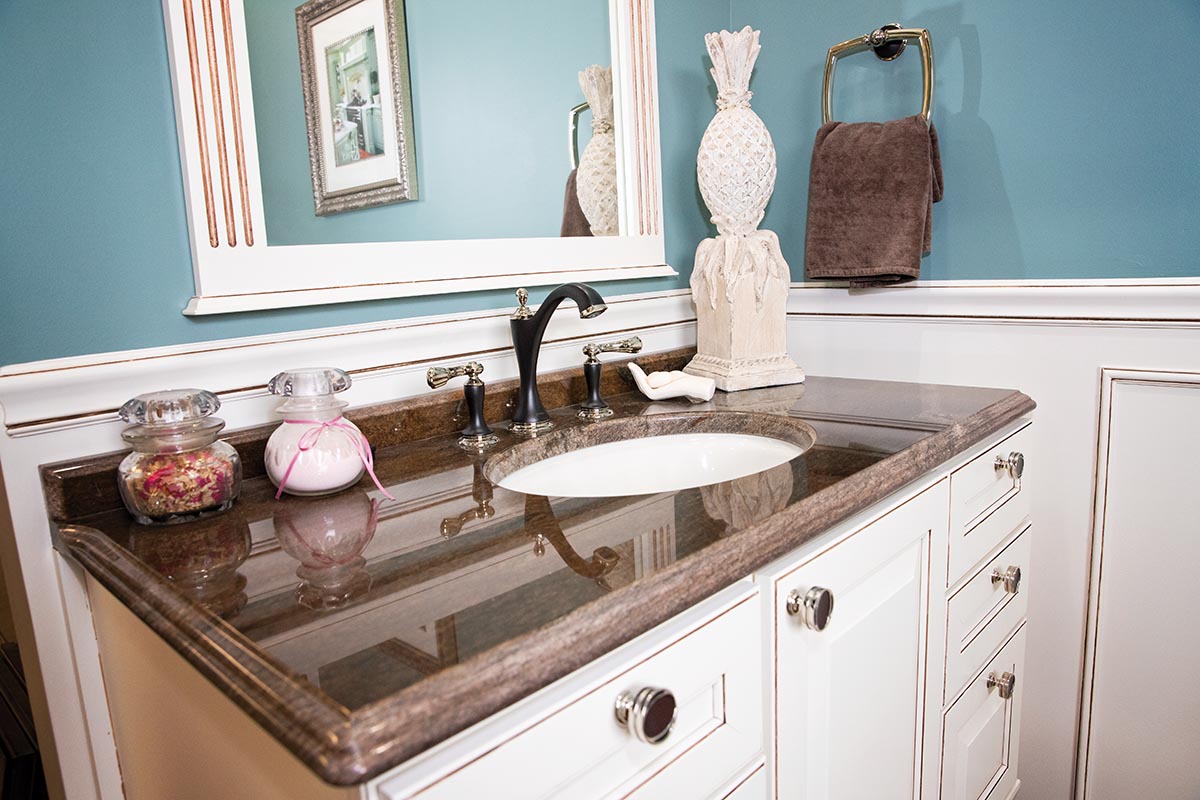 HandG-Kitchenbath-04-2020-05