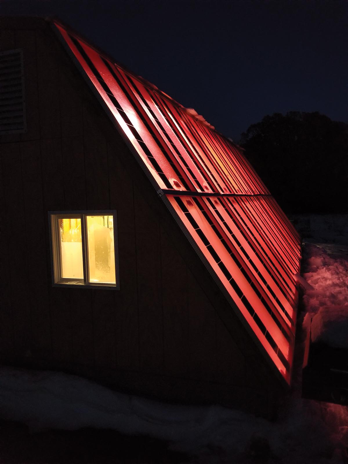 HandG-greenerhouse-04-2020-05