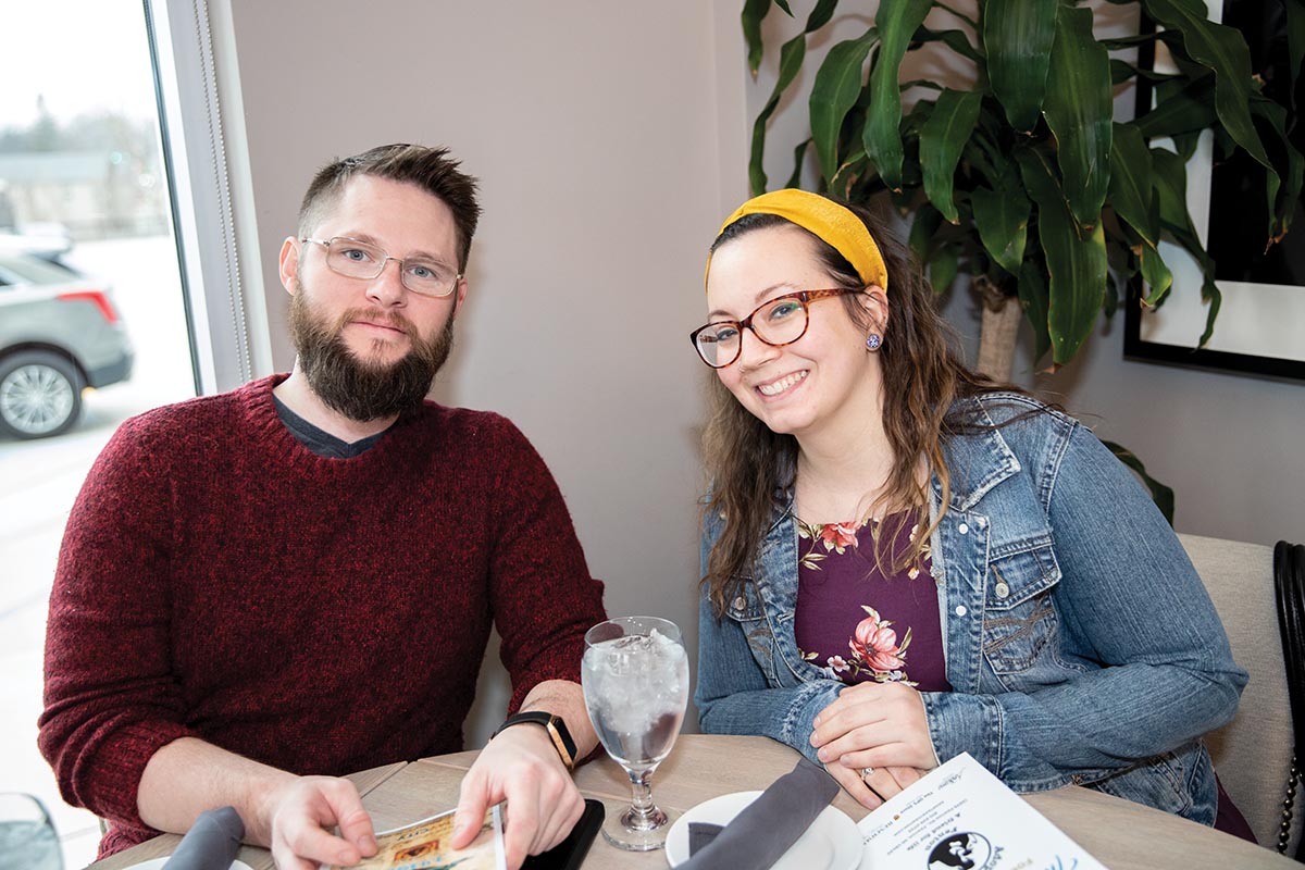 Haps-Rumtasting-04-2020-01