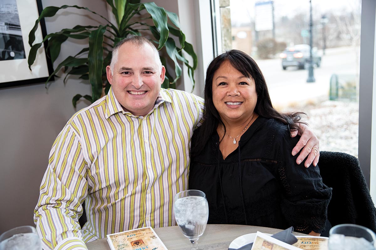 Haps-Rumtasting-04-2020-03