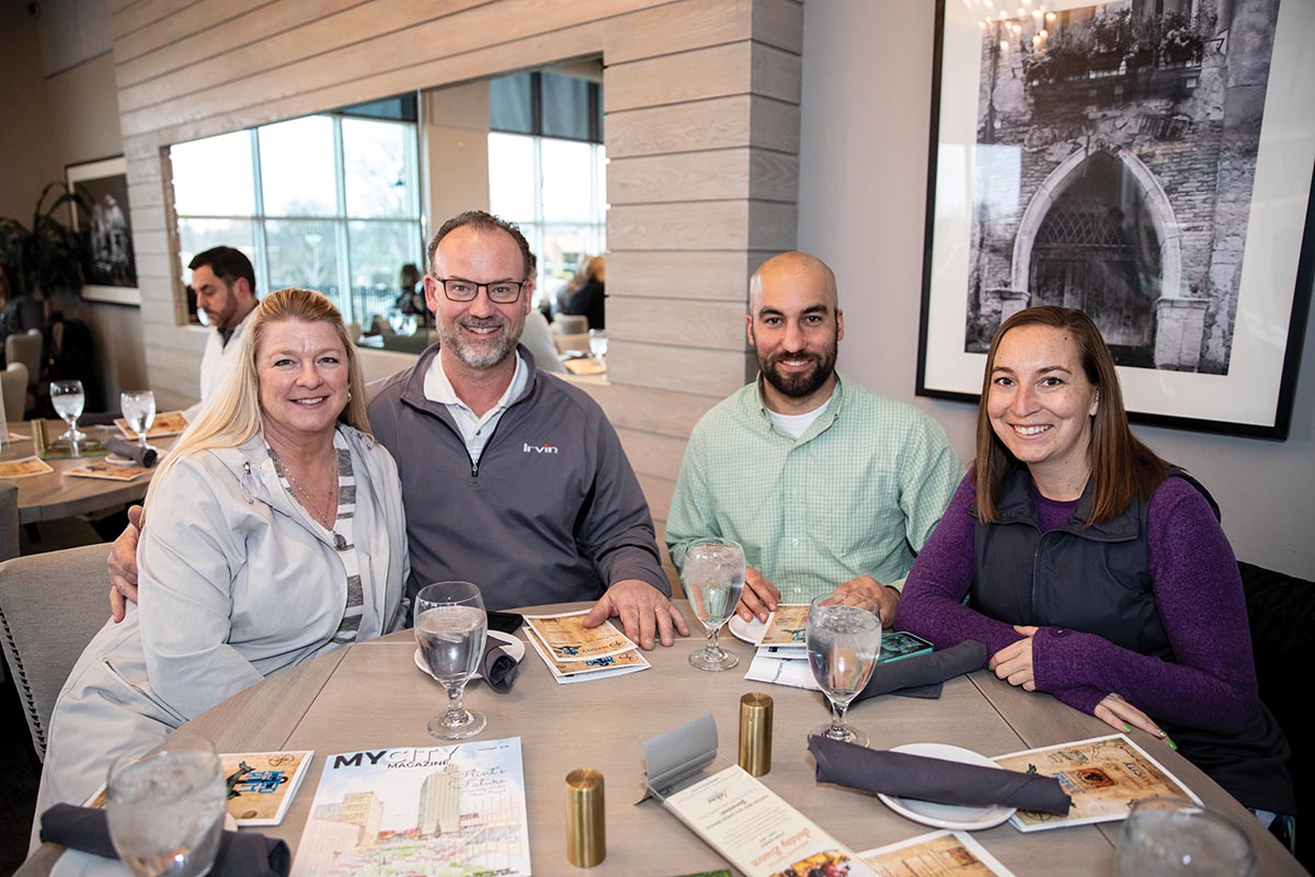 Haps-Rumtasting-04-2020-06