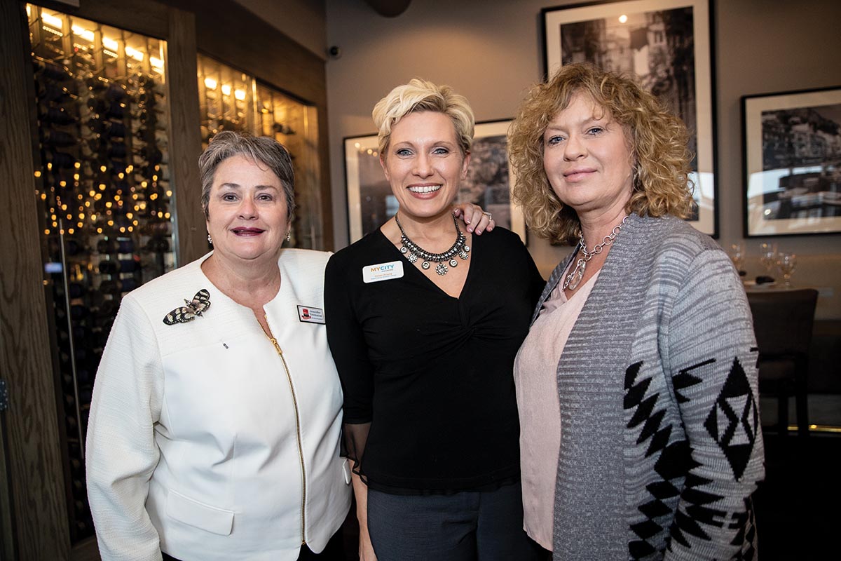 Haps-Rumtasting-04-2020-07