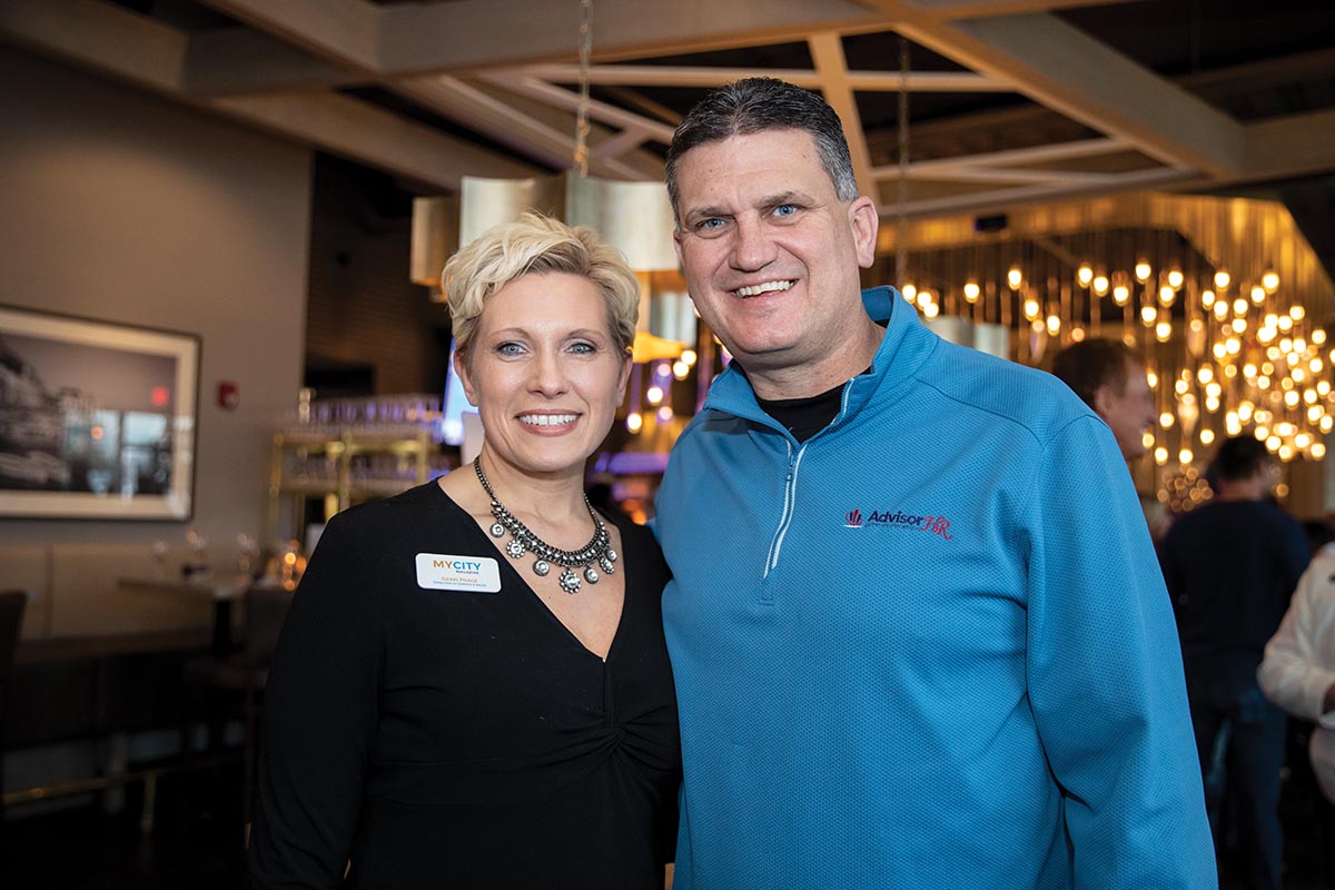 Haps-Rumtasting-04-2020-11