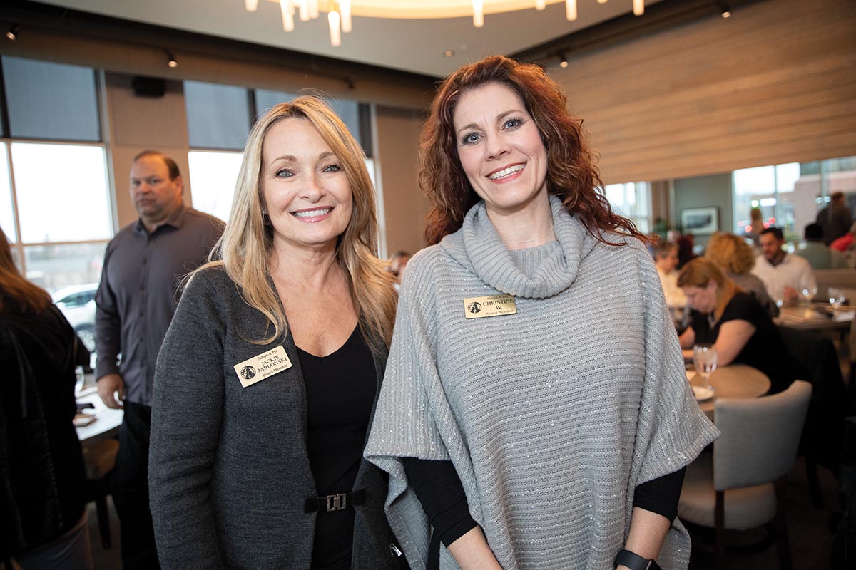 Haps-Rumtasting-04-2020-14