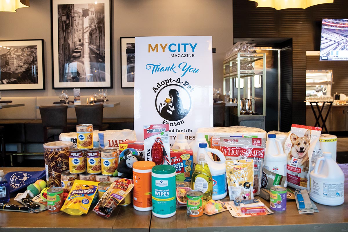 Haps-Rumtasting-04-2020-18