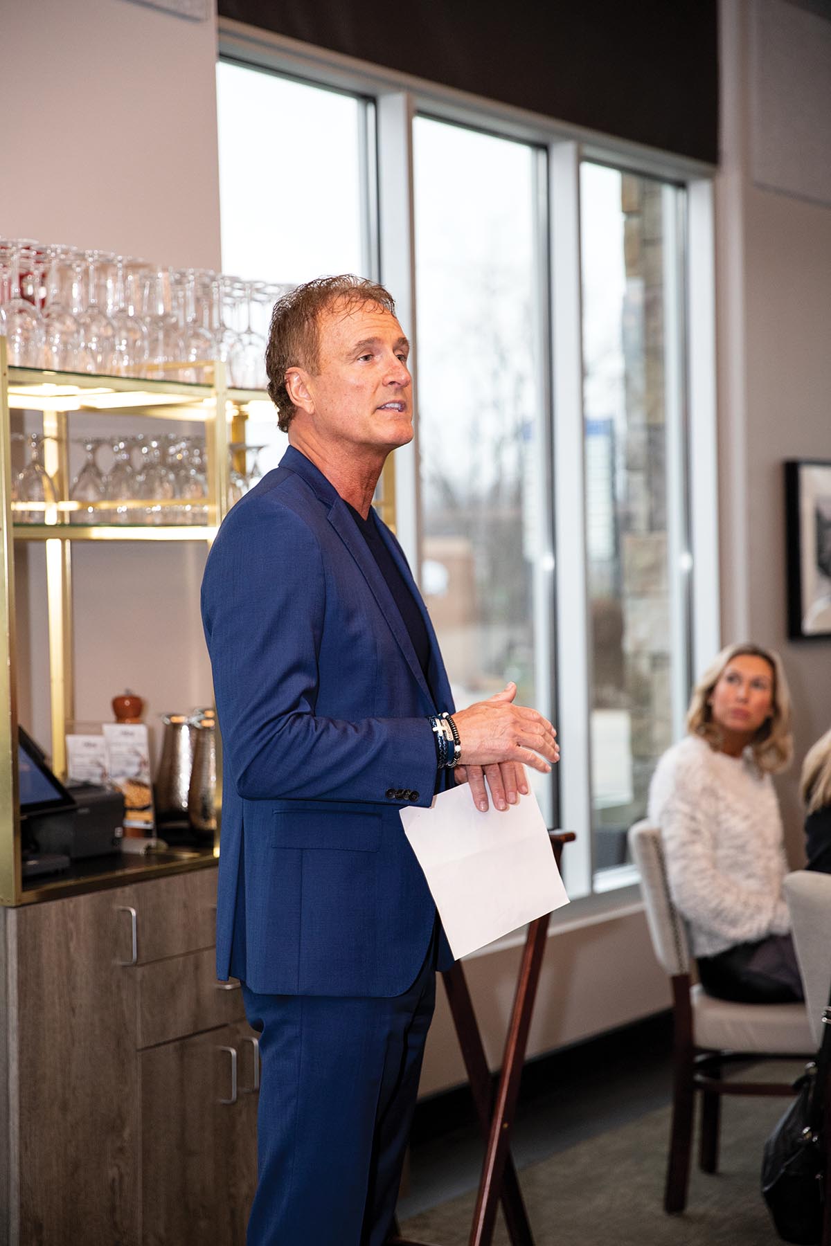 Haps-Rumtasting-04-2020-19