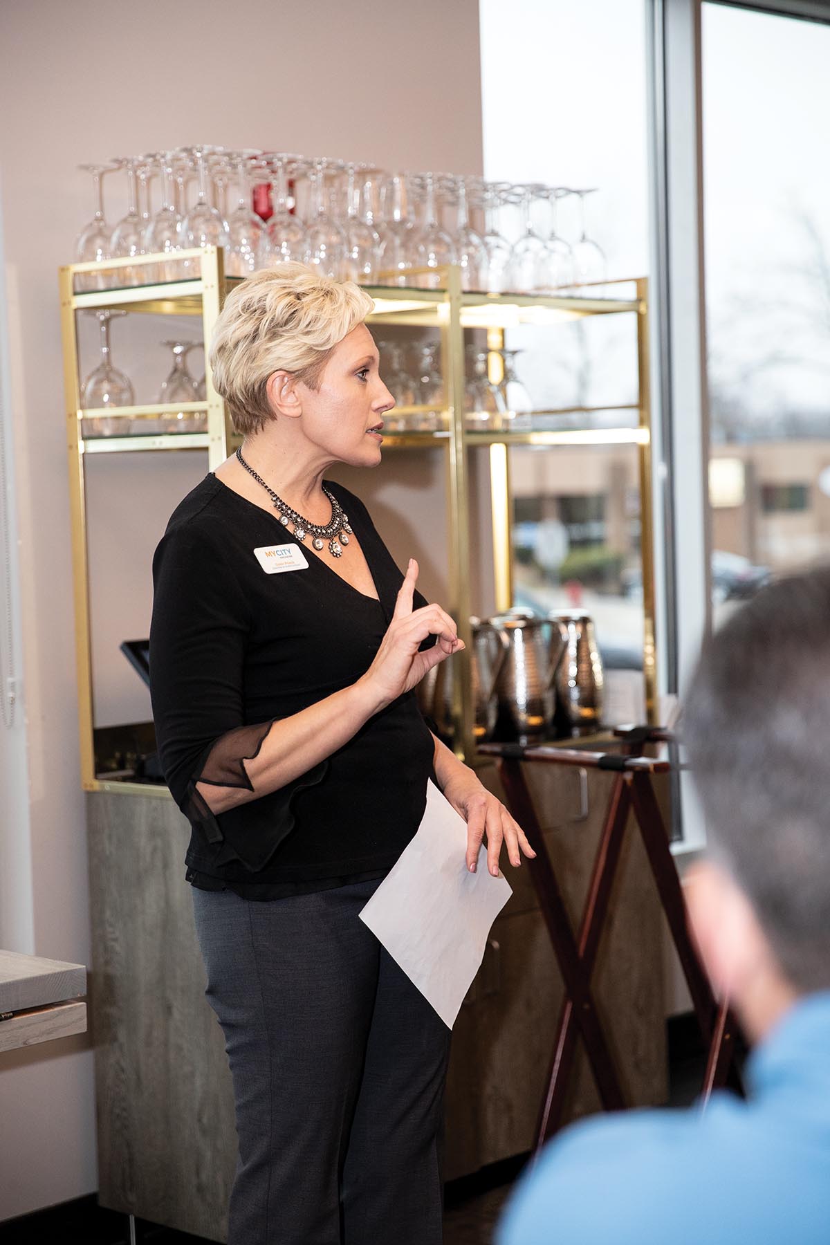 Haps-Rumtasting-04-2020-21