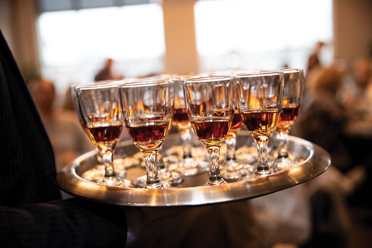 Haps-Rumtasting-04-2020-22