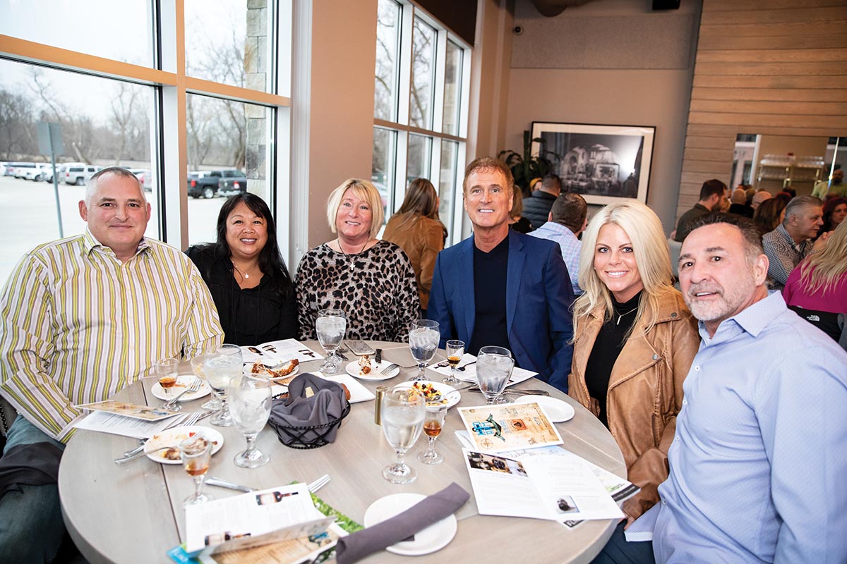 Haps-Rumtasting-04-2020-25