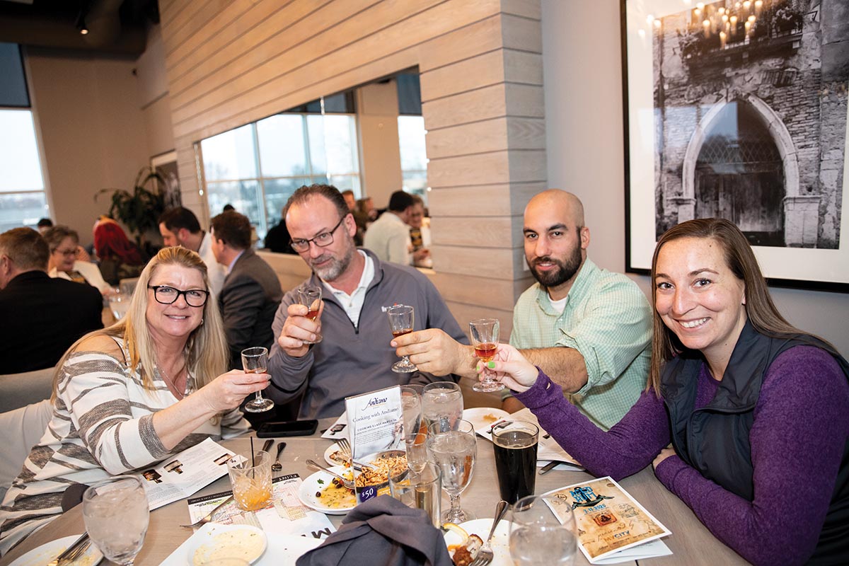 Haps-Rumtasting-04-2020-26