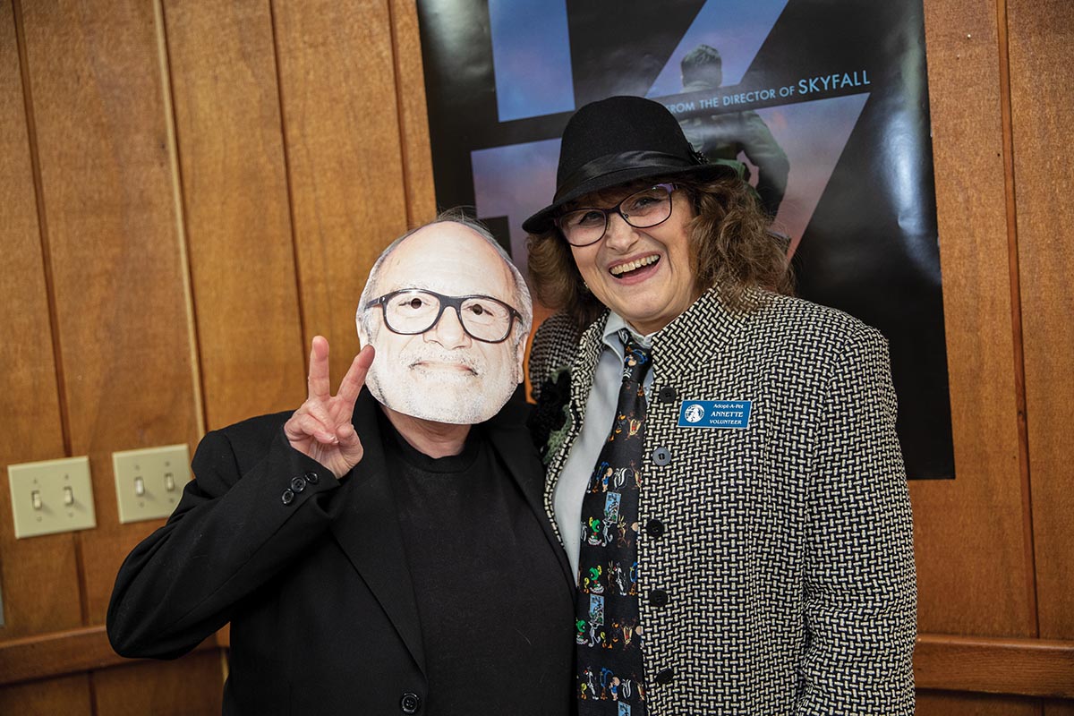 Haps-wagsnwhisk-04-2020-04