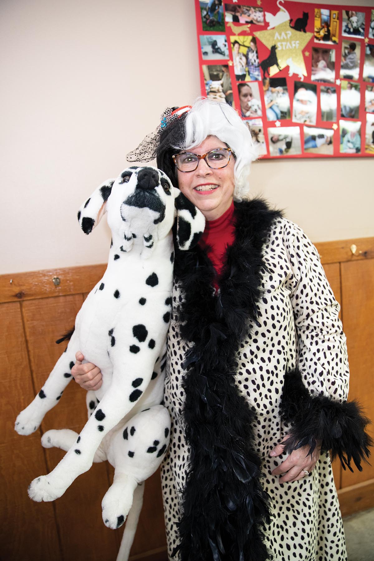 Haps-wagsnwhisk-04-2020-06