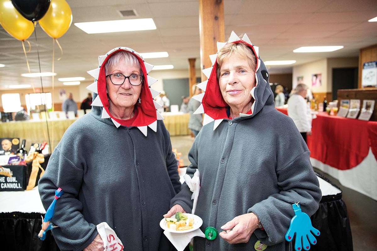 Haps-wagsnwhisk-04-2020-07