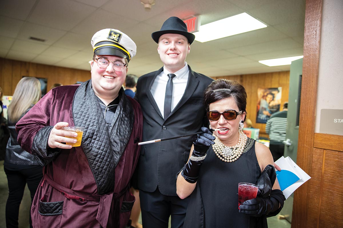 Haps-wagsnwhisk-04-2020-13