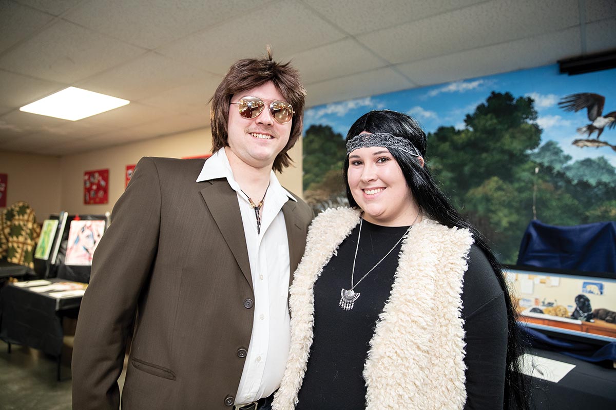 Haps-wagsnwhisk-04-2020-15