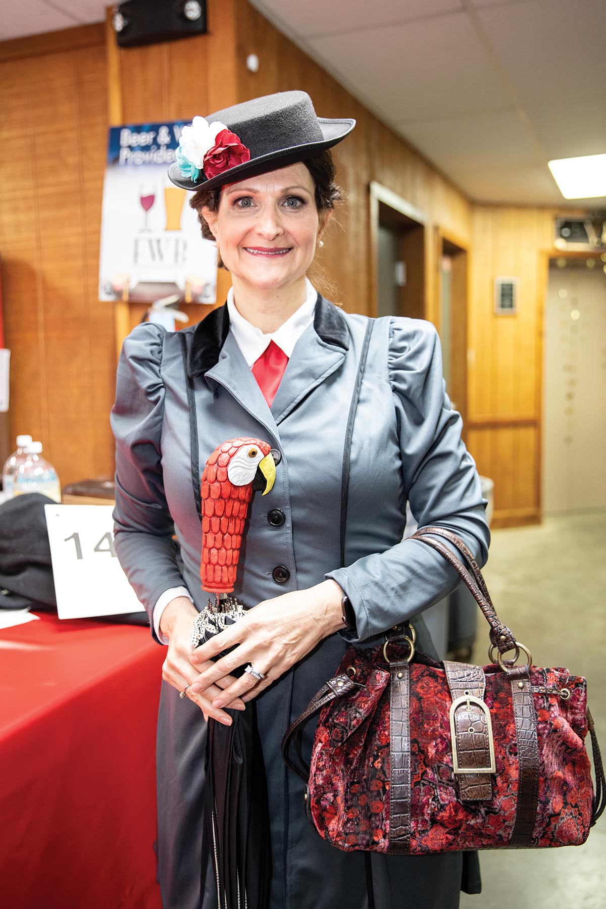 Haps-wagsnwhisk-04-2020-20