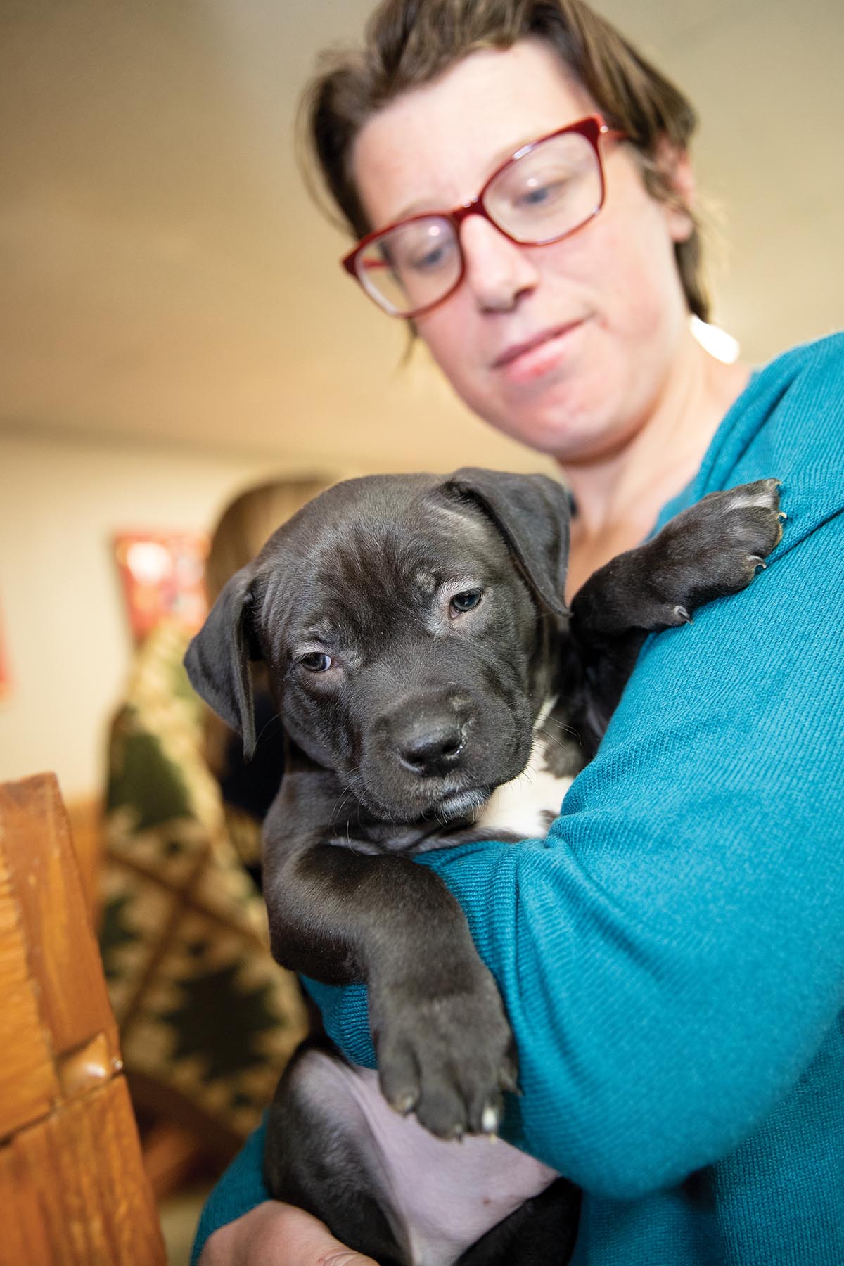 Haps-wagsnwhisk-04-2020-22