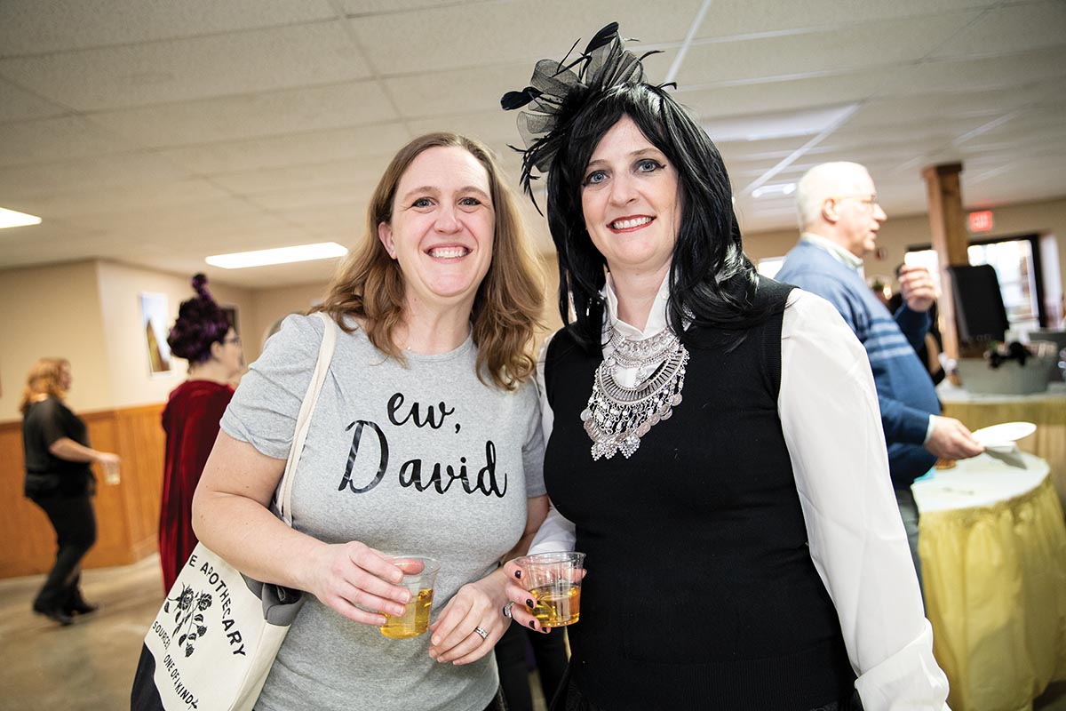 Haps-wagsnwhisk-04-2020-24