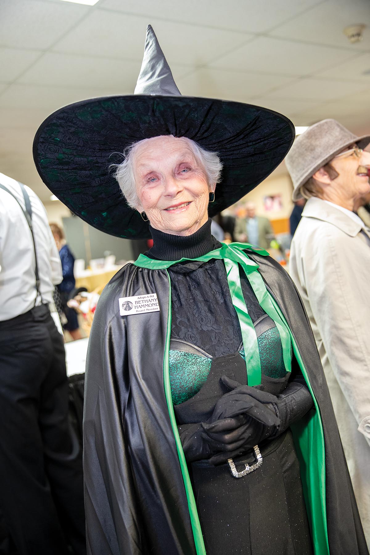 Haps-wagsnwhisk-04-2020-25