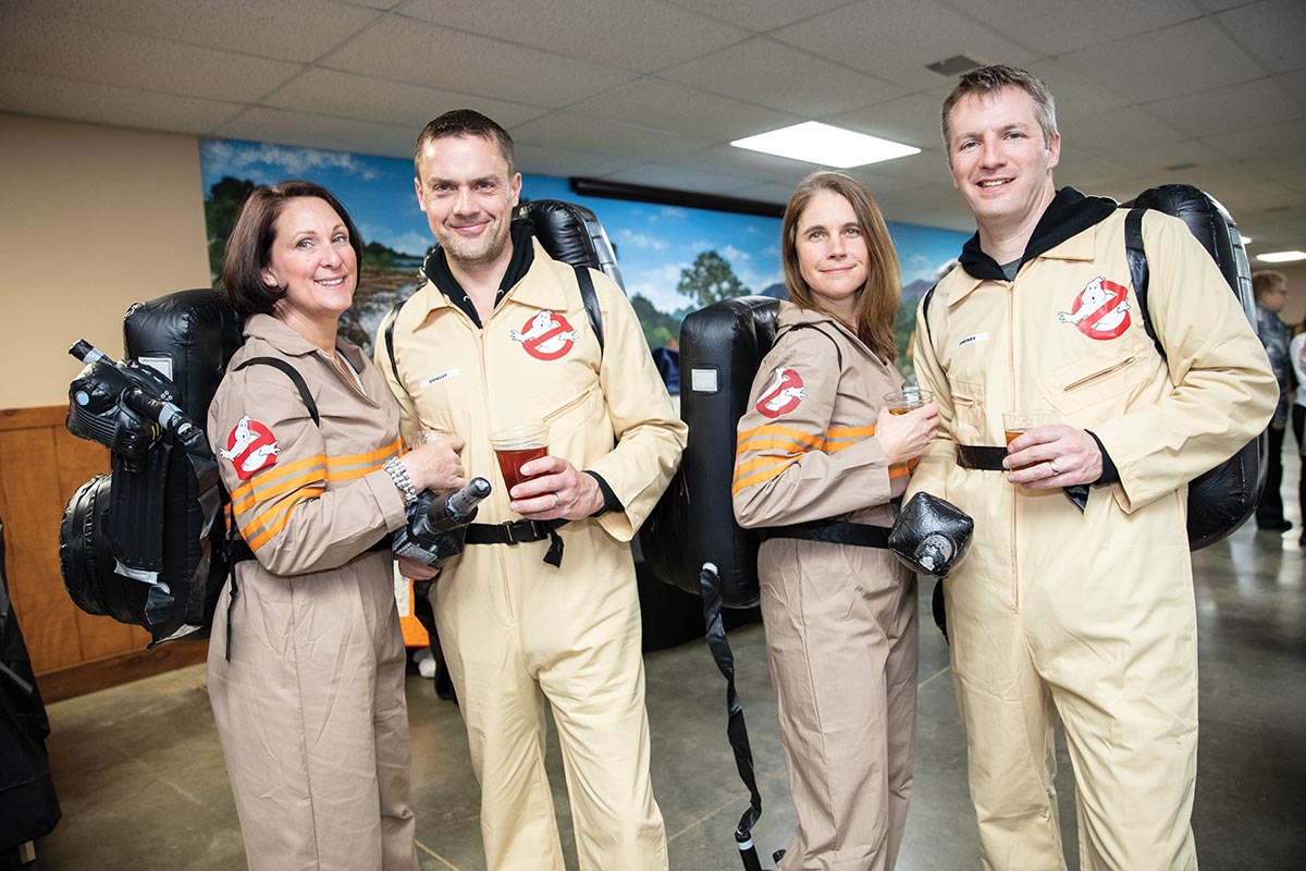 Haps-wagsnwhisk-04-2020-28