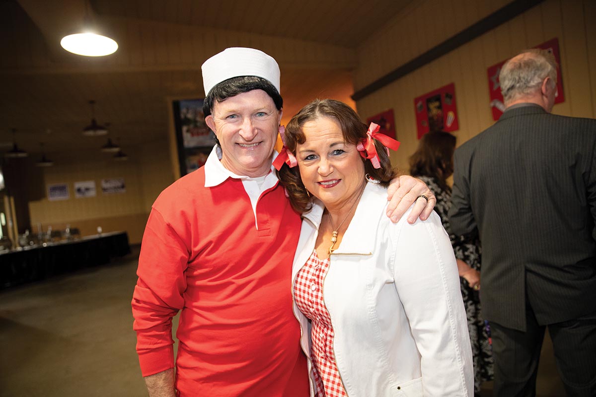 Haps-wagsnwhisk-04-2020-30