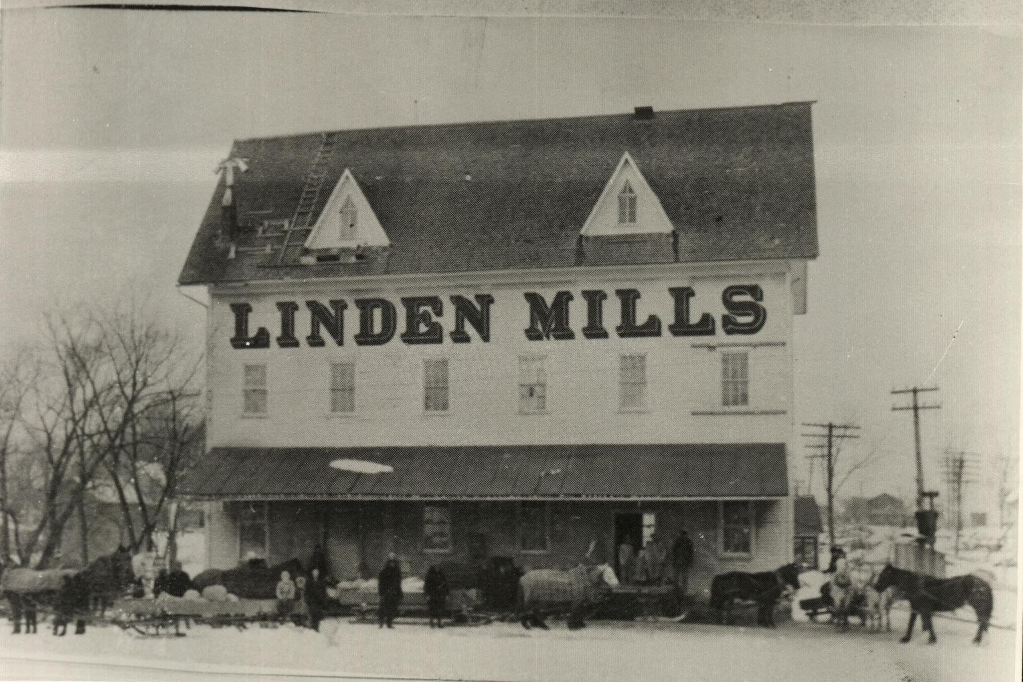 History-04-2020-18