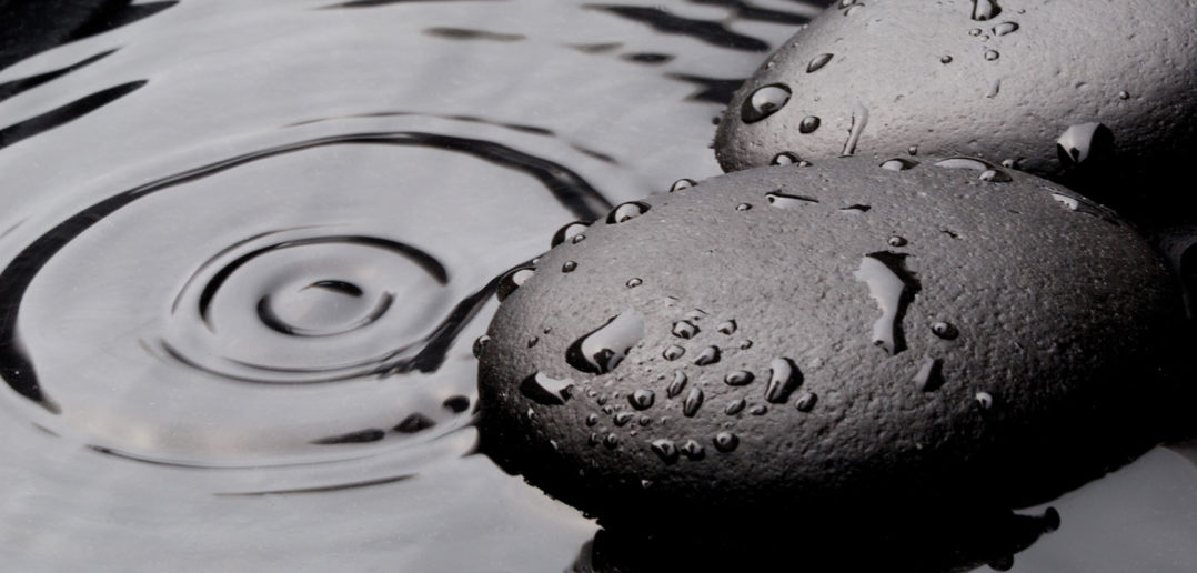 vetre / stock.adobe.com