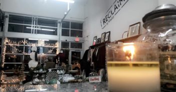 Browse Online at Reclaimed By Whaley