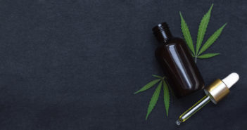 Natural Stress Solutions Offers Special Discount Kemedo / stock.adobe.com