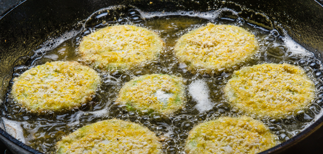 zigzagmtart / stock.adobe.com