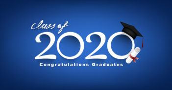Graduation 2020 HSNKRT / stock.adobe.com