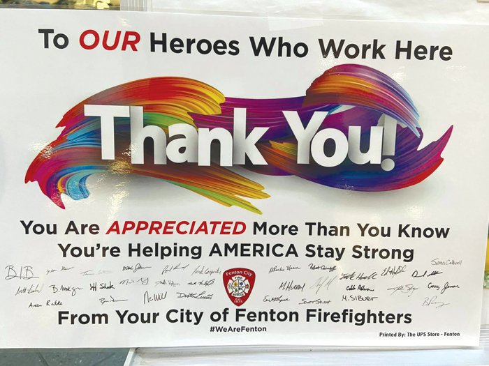 Wellness-Heros-Ascension-01-07-2020