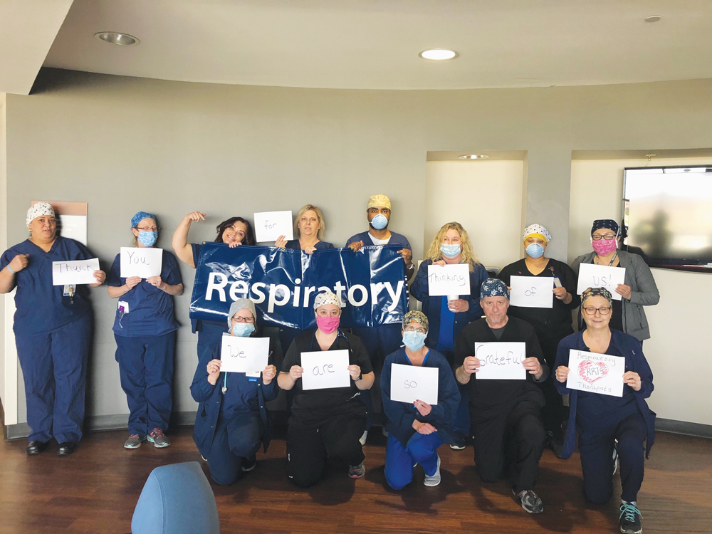 Wellness-Heros-Ascension-010-07-2020