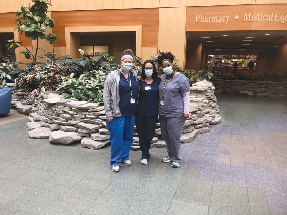 Wellness-Heros-Ascension-02-07-2020